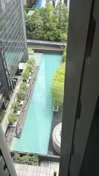Echelon (D3), Condominium #558329501